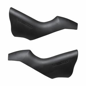 y03n98020-poggia-mano-shimano-x2-nero-nero-tu
