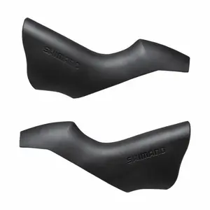 Handauflagen Shimano (x2)