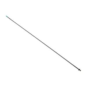 Speichen mit kugelförmiger Unterlegscheibe Shimano WH-M8000 image-0