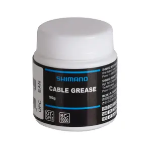 Lubricant Shimano 50 g