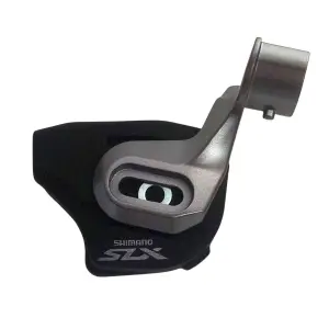 Unità corpo maniglia sinistra Shimano SL-M7000-I-L