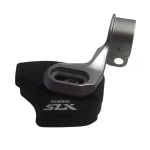 Linker handgreep Body Unit Shimano SL-M7000-I-L image-1