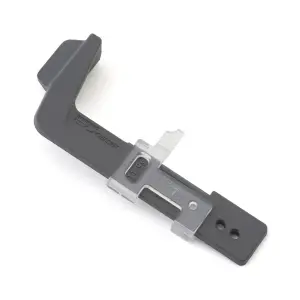 Derailleur pulley adjustment tool Shimano TL-RD200