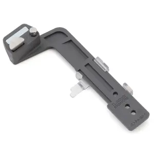 Derailleur pulley adjustment tool Shimano TL-RD200 image-1