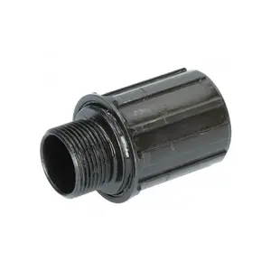 Kompletter Kassettenkörper Shimano WH-RX31-R12 image-0