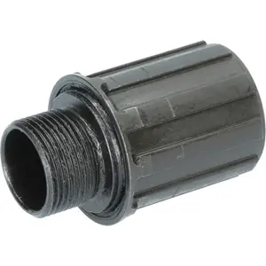 Kassettenkörpereinheit Shimano WH-RX31-R12