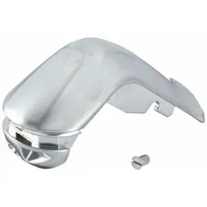 Αριστερό μπροστινό καπό και βίδα στερέωσης Shimano ST-R785 image-0