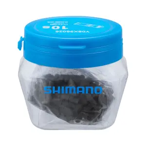 product/s/h/shimano_y08x98026.jpg