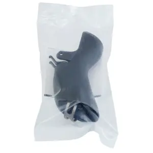 Gruppo corpo maniglia dritto Shimano ST-R9100 image-0