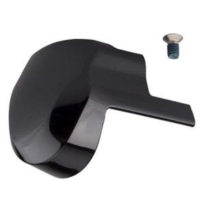 y0bg98020-coperchio-anteriore-sinistro-l-e-viti-di-fissaggio-shimano-st-r9100-nero-tu