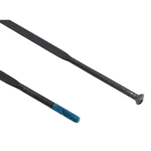 Ράφια Shimano WH-RS770-C30-TL-F12 image-0