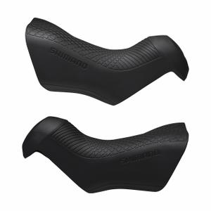 y0e698010-poggia-mano-shimano-x2-nero-nero-tu