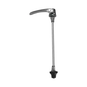 Blocco rapide completo Shimano WH-RS500-TL-R