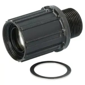 Corpo cassetta completo Shimano WH-MT500-CL-R12-29 image-0