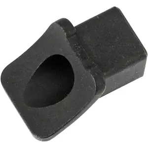 Écrou d'intégration Shimano SL-M9100-I image-0