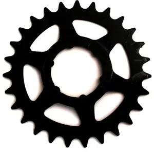 Rueda dentada Shimano CS-C7000