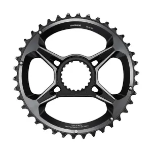 Tray Shimano Xtr Fc-M9120-B2