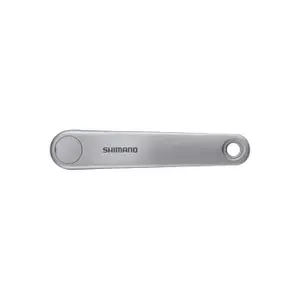 Δεξιά μανιβέλα Shimano FC-E5000 image-0