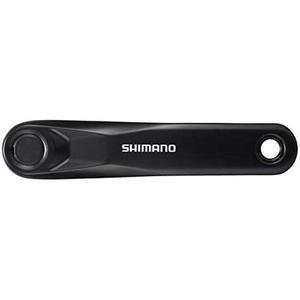 y0gd05110-linke-kurbel-shimano-fc-e5010-schwarz-170-mm