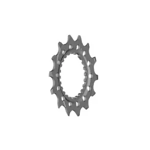Πεταλιέρα Shimano CSM8100 image-0