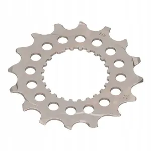 Πεταλιέρα Shimano CSM8100 image-0