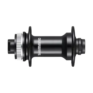 Eje de cubo Shimano HB-RS47
