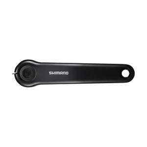 product/s/h/shimano_y0j098020_noir_1.jpg