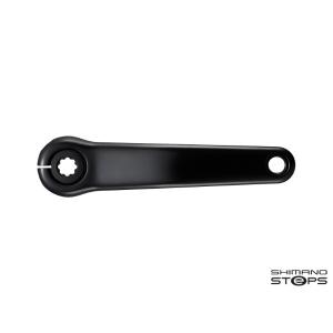 y0j0980-straight-crank-shimano-fc-e6100-black