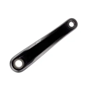 Lewa korba Shimano FC-M8100 image-2