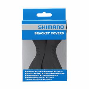 product/s/h/shimano_y0jk98010_2.jpg