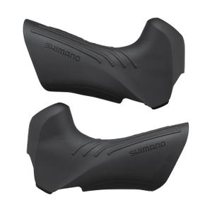 y0jm98010-reposamanos-shimano-apagar-tu