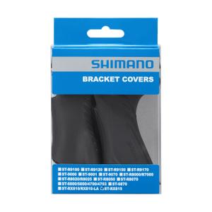 product/s/h/shimano_y0jm98010_noiir_2.jpg