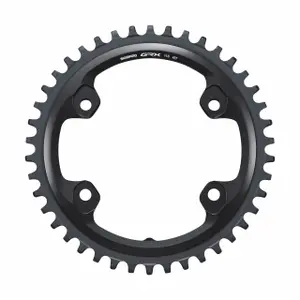 Plateau Shimano GRX FC-RX810-1