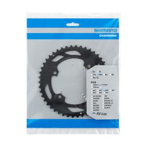 product/s/h/shimano_y0k798010_1.jpg