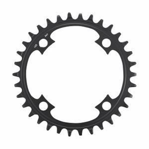 y0kj34100-kettenblatt-ohne-kettenschutz-shimano-fc-e8000-fc-e8050-fc-m8050-sm-cre80-12-b-schwarz-104-mm-34t