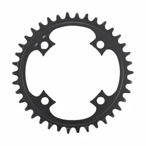 Kettenblatt ohne Kettenschutz Shimano FC-E8000/FC-E8050/FC-M8050/SM-CRE80-12-BFC-E8000/FC-E8050/FC-M8050 /SM-CRE80-12-B