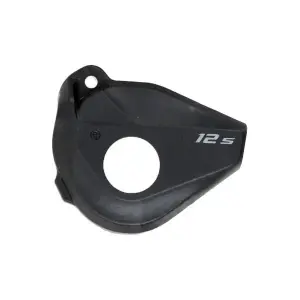 Couvercle de commande droit Shimano SL-M6100 image-0
