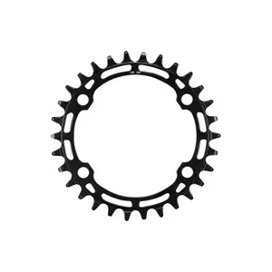 Πιατέλα Shimano FC-MT511-1/FC-MT510-1 image-0