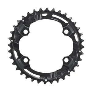 Πιατέλα Shimano Deore FC-M5100-2/FC-M5100-B2 image-0