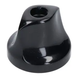 Ταχυσύνδεσμος κλειδώματος Shimano WH-R9200-C50-TU-F image-0