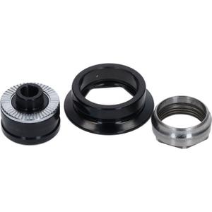 y0m498040-rechte-kontermuttereinheit-shimano-wh-r9200-c50-tu-f-schwarz-tu