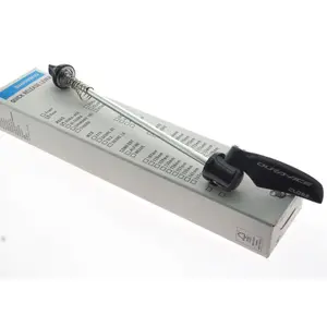 Blocco rapide completo Shimano WH-R9200-C50-TU-R