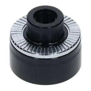Αριστερό παξιμάδι Shimano WH-R9200-C50-TU-R image-0