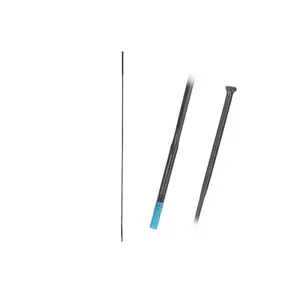 Αριστερά ράφια Shimano WH-R9200-C50-TU-R image-1