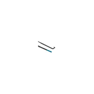 Rayons droit Shimano WH-R9270-C60-HR-TL-F image-0