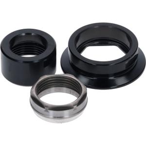 y0mk98020-rechte-kontermuttereinheit-shimano-wh-r9270-c50-tu-f-silber-tu