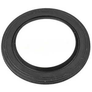 Bicycle wheel ring left seal Shimano WH-R9270-C50-TU-R image-0