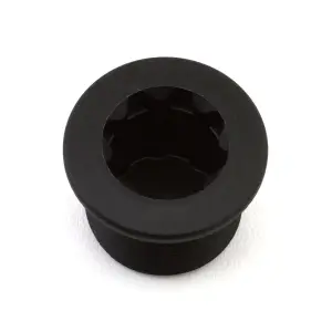 παξιμάδι Shimano WH-R9270-C36-TL-R image-0