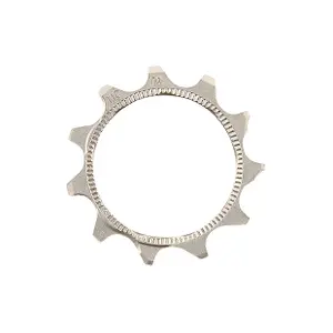 Πήγασος με ενσωματωμένο διαχωριστικό Shimano CS-R9200 image-0
