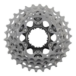 y0mv98050-pignone-per-cassetta-shimano-11-34-cs-r9200-argento-21-24-27-30-34t